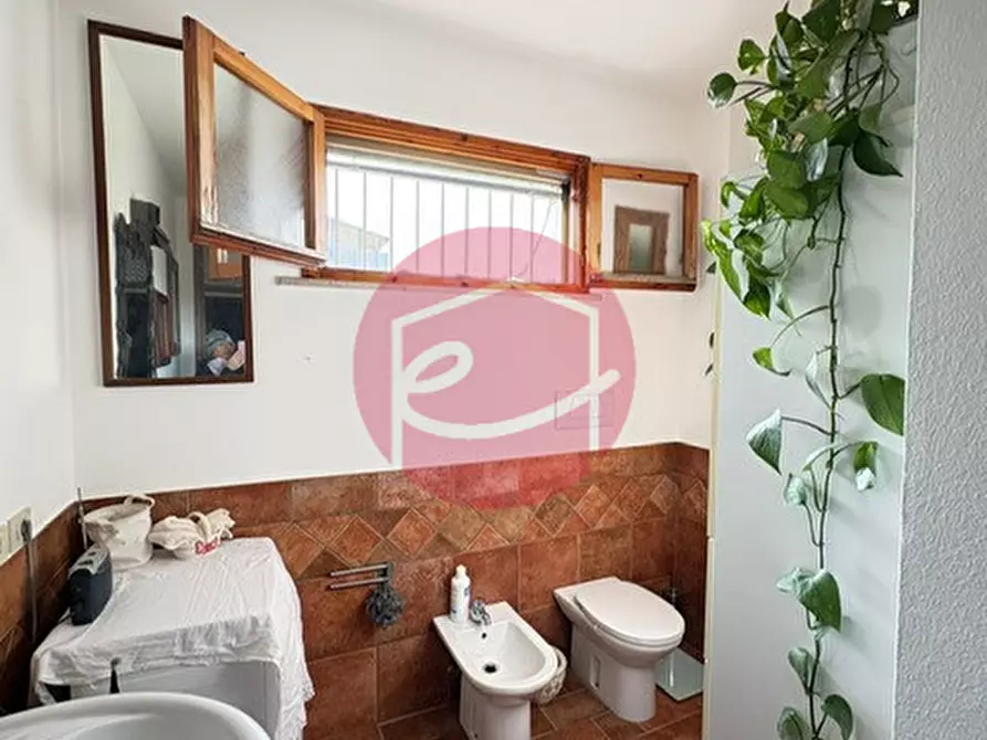 Immagine 23 di Appartamento in vendita  a Gambettola