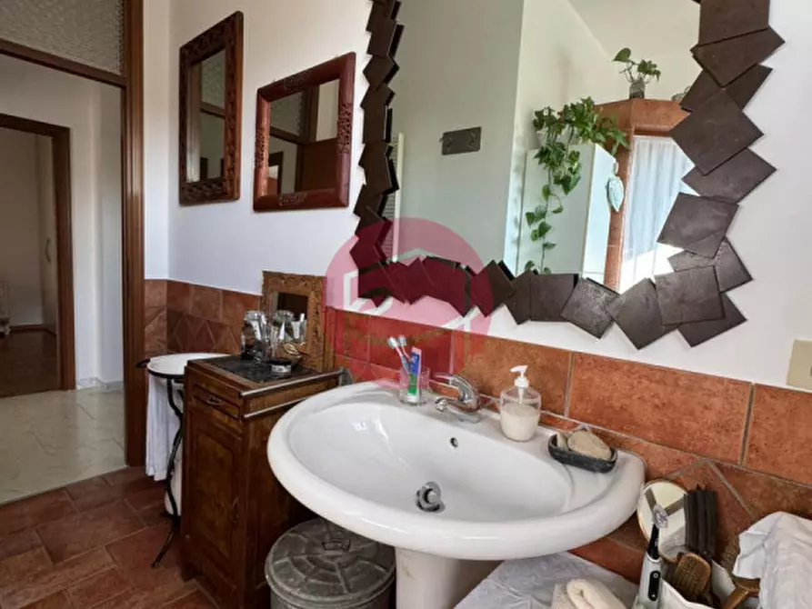 Immagine 24 di Appartamento in vendita  a Gambettola