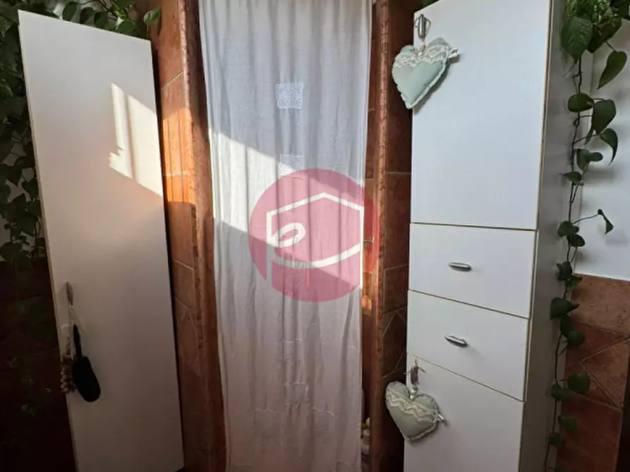 Immagine 25 di Appartamento in vendita  a Gambettola