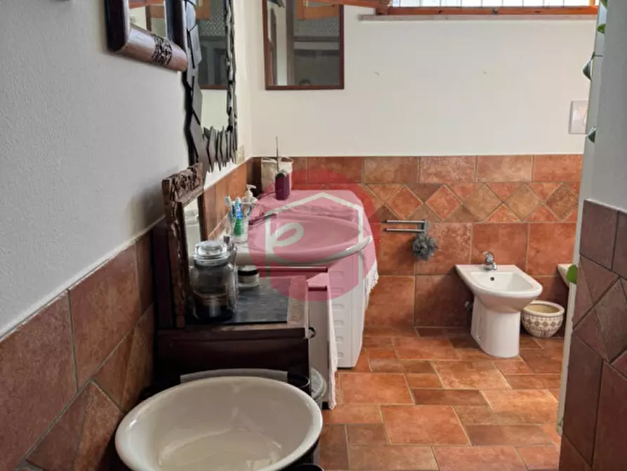 Immagine 26 di Appartamento in vendita  a Gambettola