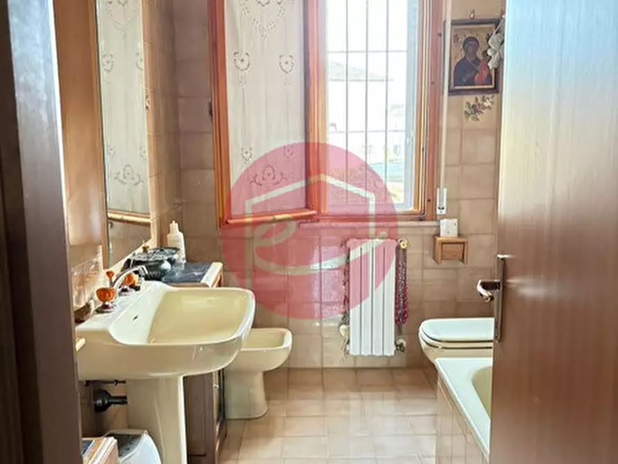 Immagine 27 di Appartamento in vendita  a Gambettola