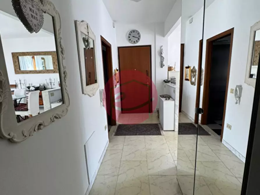 Immagine 28 di Appartamento in vendita  a Gambettola