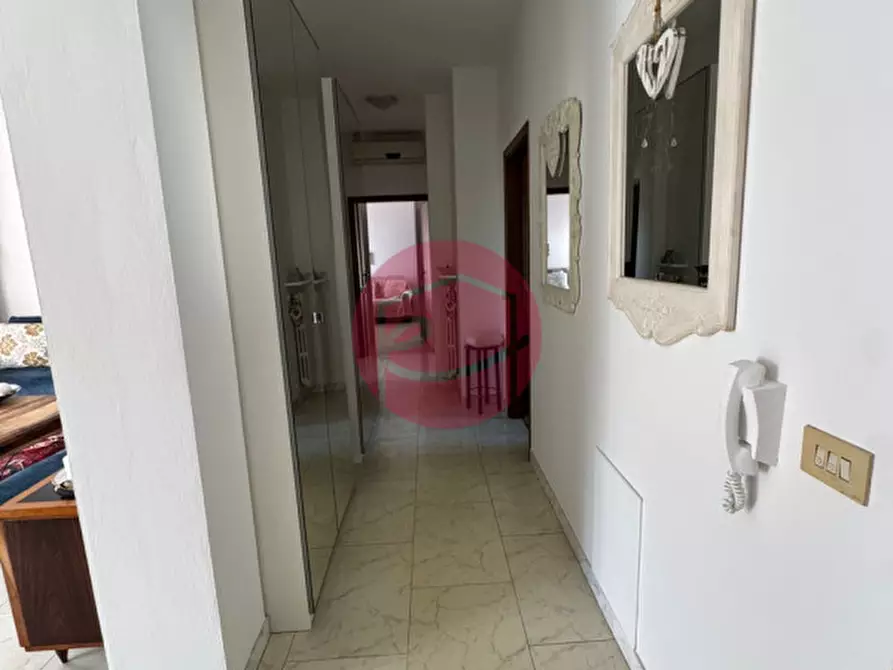 Immagine 29 di Appartamento in vendita  a Gambettola