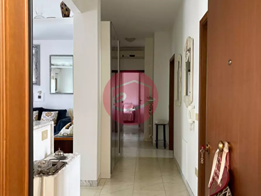 Immagine 30 di Appartamento in vendita  a Gambettola