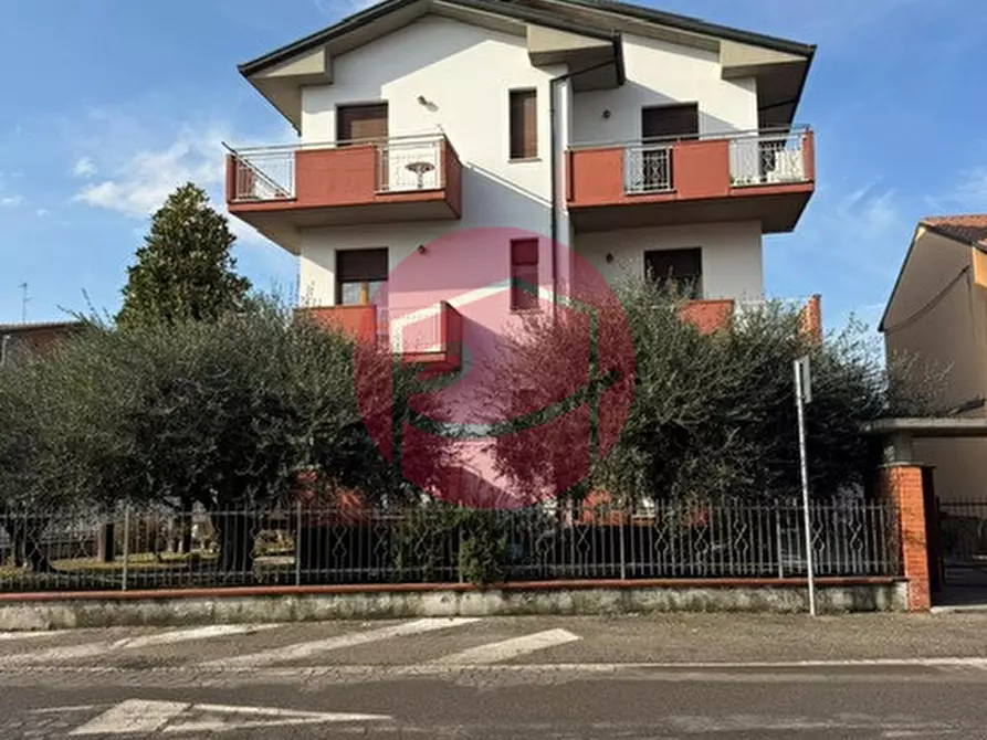 Immagine 31 di Appartamento in vendita  a Gambettola