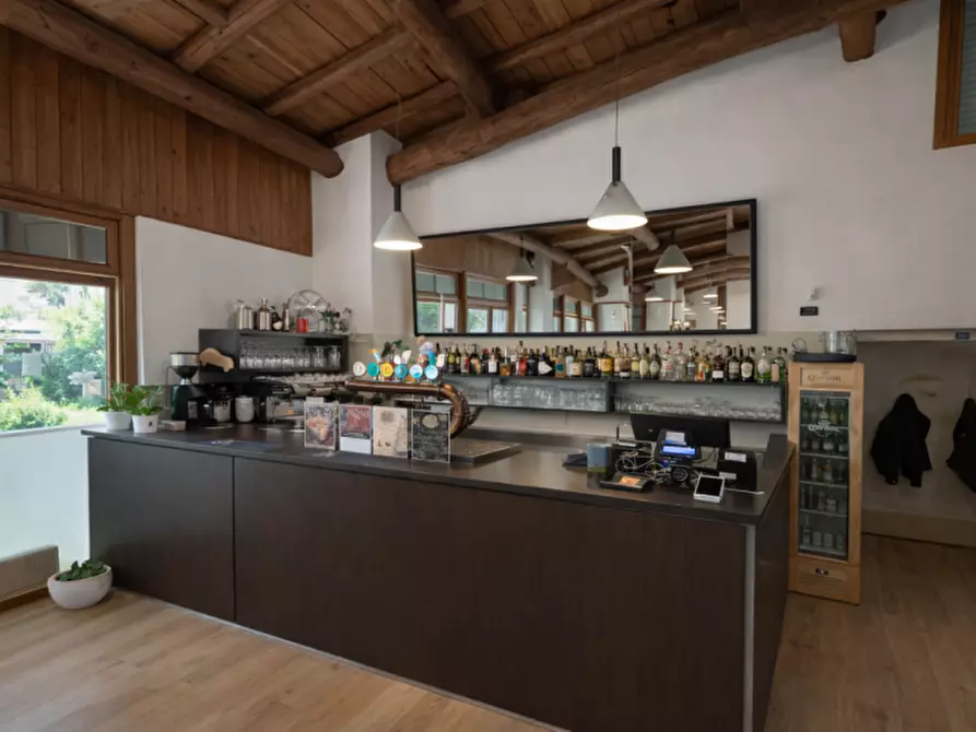Immagine 3 di Attività commerciale in vendita  in Via Achille Pozzi a Carpenedolo