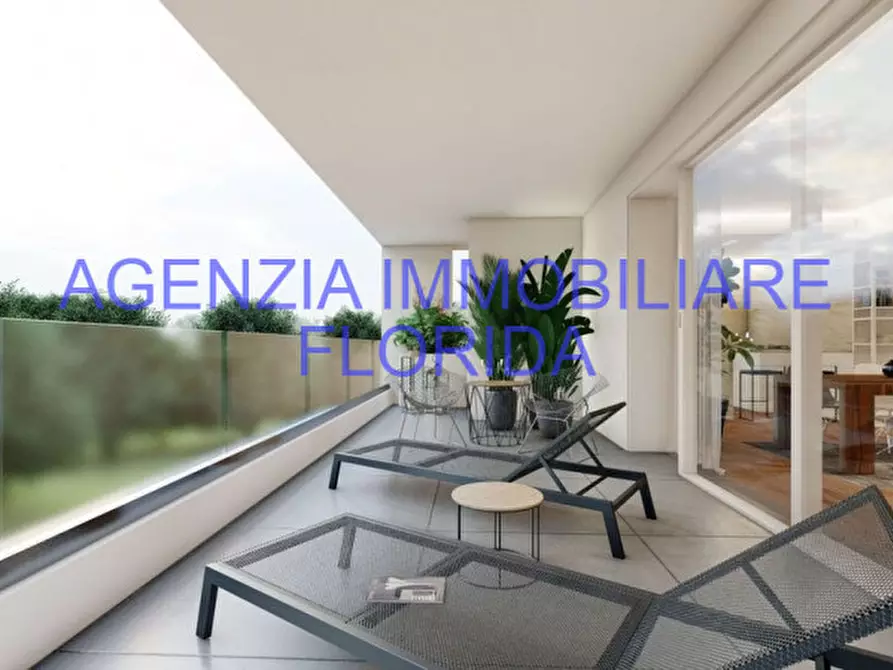Immagine 4 di Terreno in vendita  a Conselve