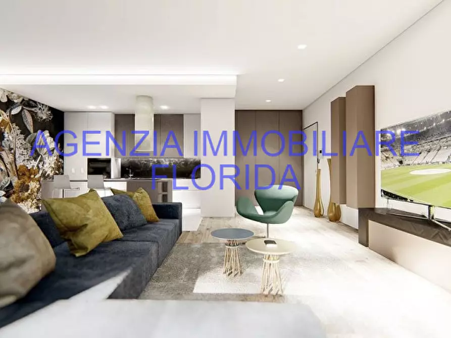 Immagine 6 di Terreno in vendita  a Conselve