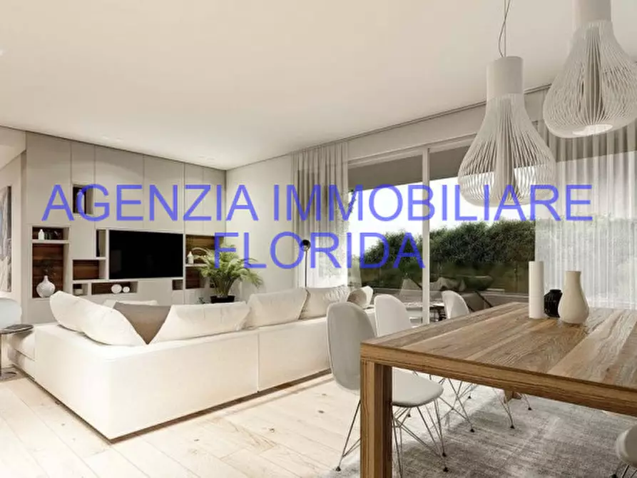 Immagine 7 di Terreno in vendita  a Conselve
