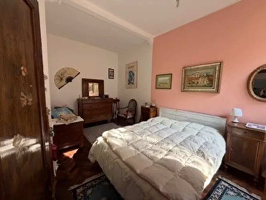 Immagine 10 di Appartamento in vendita  in via Santa Rosa a Padova