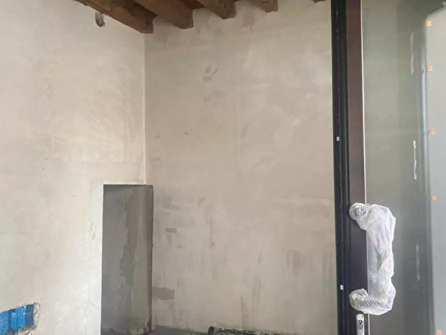 Immagine 2 di Ufficio in affitto  in Piove di Sacco a Piove Di Sacco