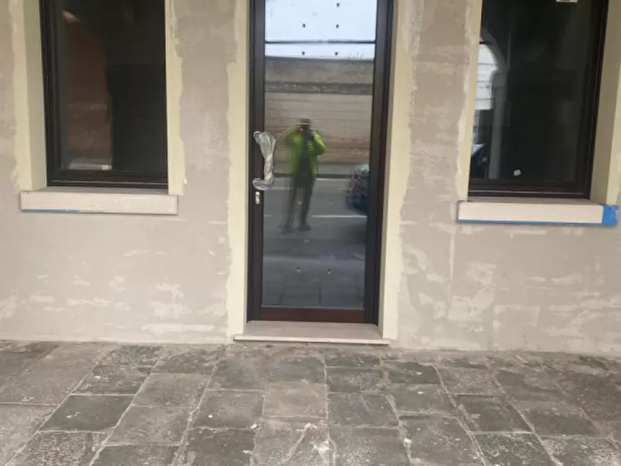 Immagine 3 di Ufficio in affitto  in Piove di Sacco a Piove Di Sacco