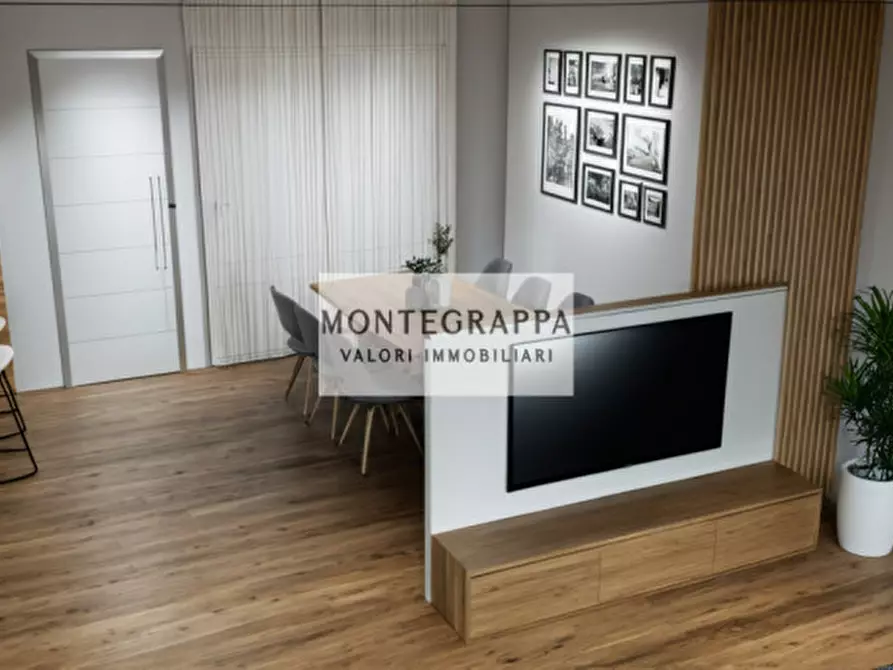 Immagine 5 di Casa indipendente in vendita  in Via Castiglione a Loria