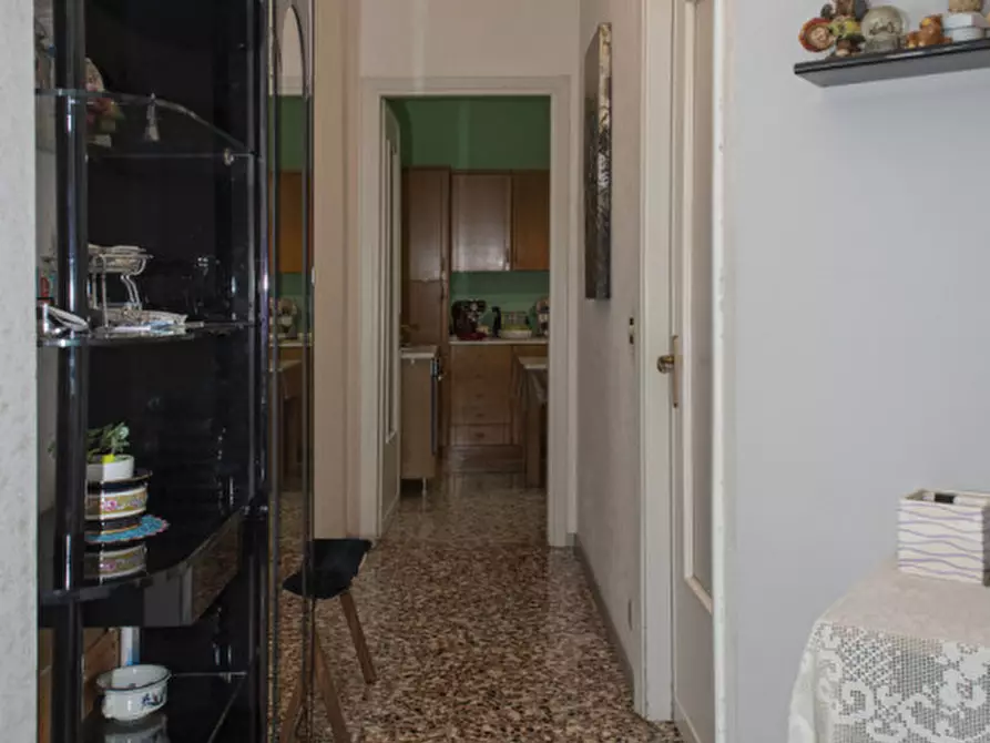 Immagine 6 di Appartamento in vendita  in Via Ragusa 1 a Torino