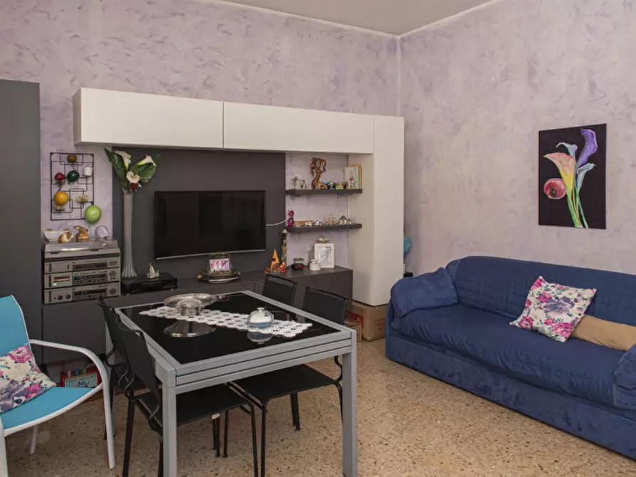 Immagine 8 di Appartamento in vendita  in Via Ragusa 1 a Torino