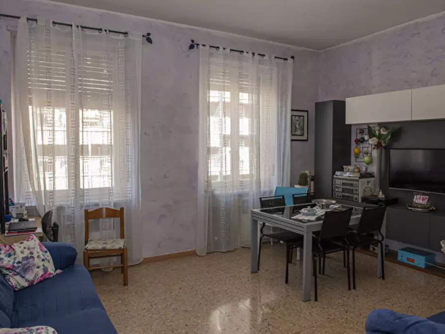Immagine 9 di Appartamento in vendita  in Via Ragusa 1 a Torino