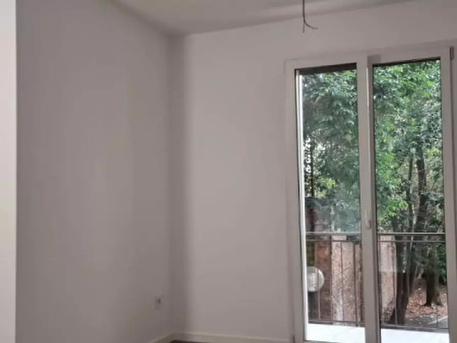 Immagine 1 di Appartamento in vendita  in Via Citolo da Perugia a Padova