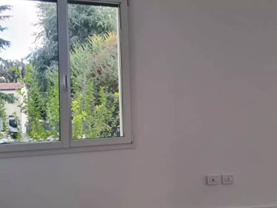Immagine 2 di Appartamento in vendita  in Via Citolo da Perugia a Padova