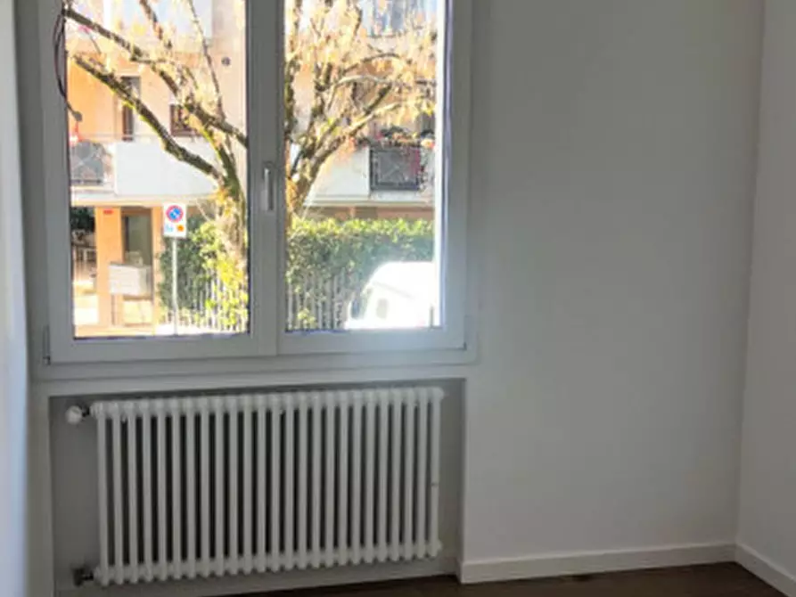 Immagine 3 di Appartamento in vendita  in Via Citolo da Perugia a Padova