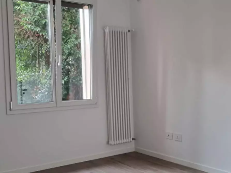 Immagine 4 di Appartamento in vendita  in Via Citolo da Perugia a Padova