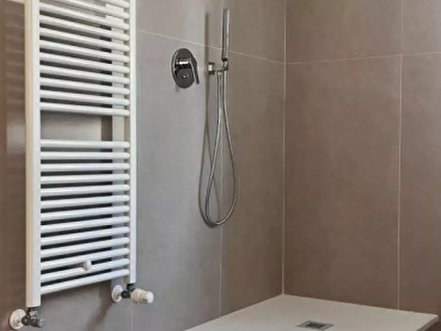 Immagine 5 di Appartamento in vendita  in Via Citolo da Perugia a Padova
