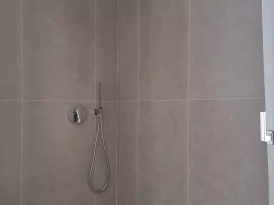 Immagine 6 di Appartamento in vendita  in Via Citolo da Perugia a Padova