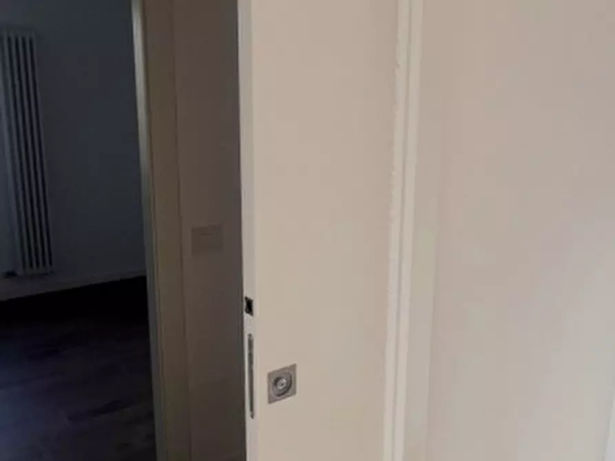 Immagine 9 di Appartamento in vendita  in Via Citolo da Perugia a Padova