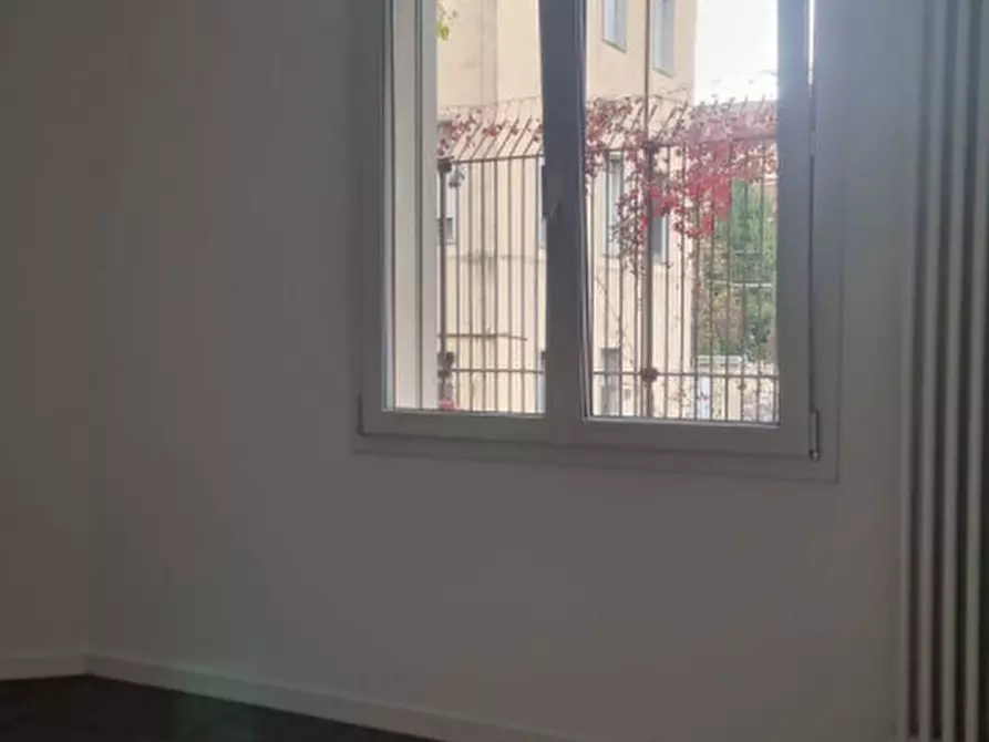 Immagine 10 di Appartamento in vendita  in Via Citolo da Perugia a Padova