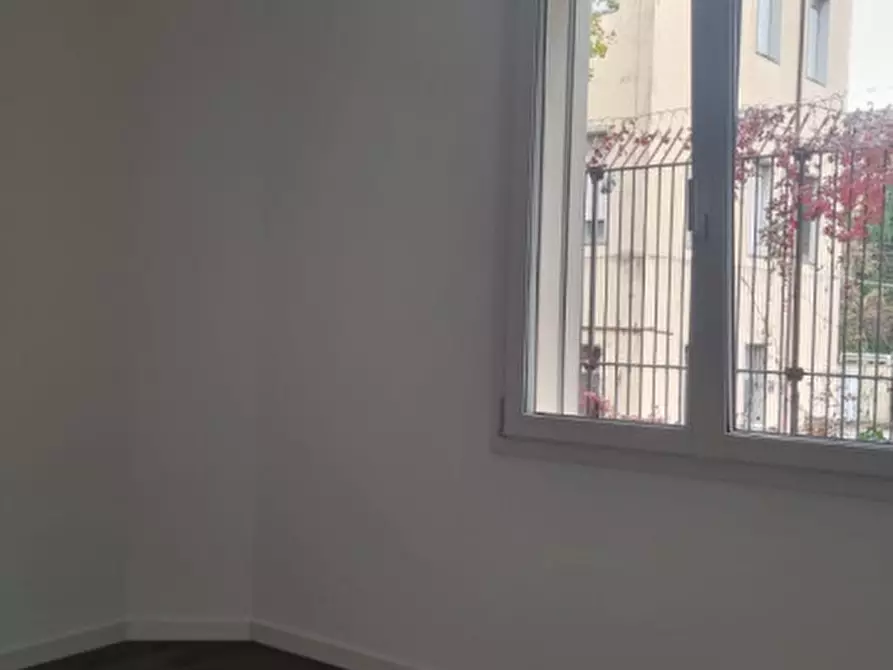 Immagine 11 di Appartamento in vendita  in Via Citolo da Perugia a Padova