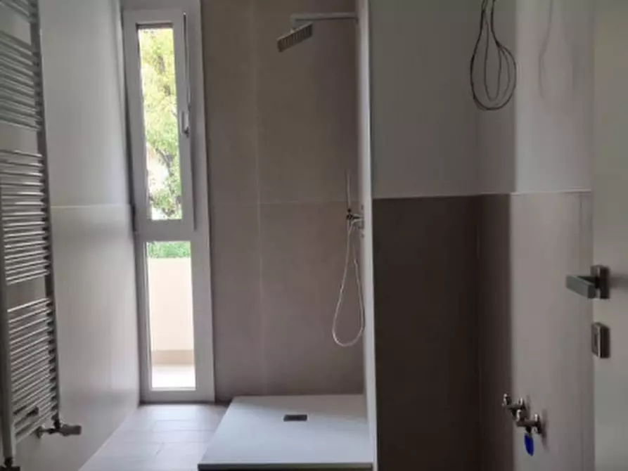 Immagine 12 di Appartamento in vendita  in Via Citolo da Perugia a Padova