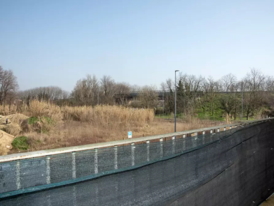 Immagine 12 di Appartamento in vendita  in Via Aldo Ettore Kessler a Vigasio