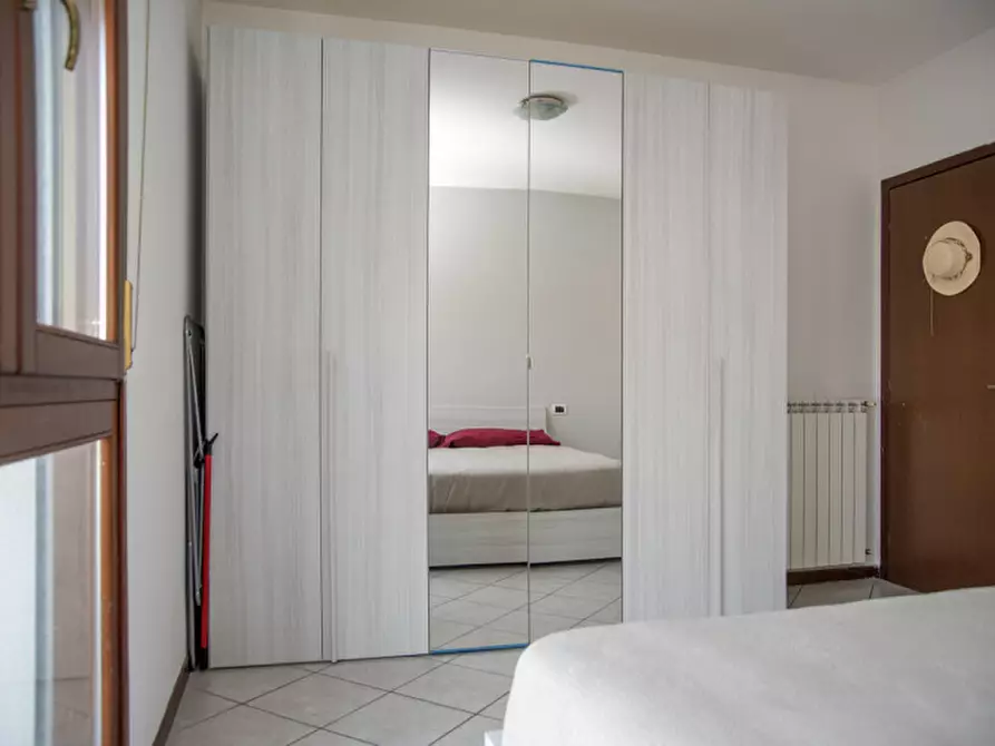 Immagine 15 di Appartamento in vendita  in Via Aldo Ettore Kessler a Vigasio