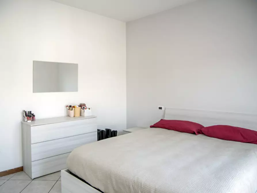 Immagine 17 di Appartamento in vendita  in Via Aldo Ettore Kessler a Vigasio