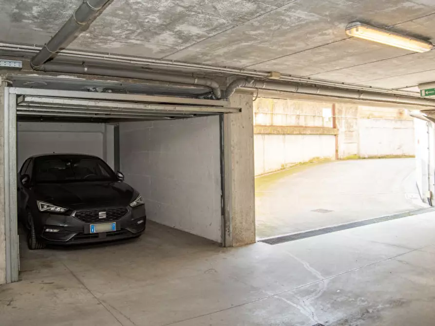 Immagine 21 di Appartamento in vendita  in Via Aldo Ettore Kessler a Vigasio