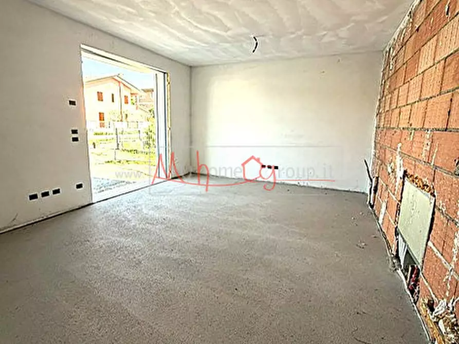 Immagine 3 di Ufficio in vendita  a Selvazzano Dentro