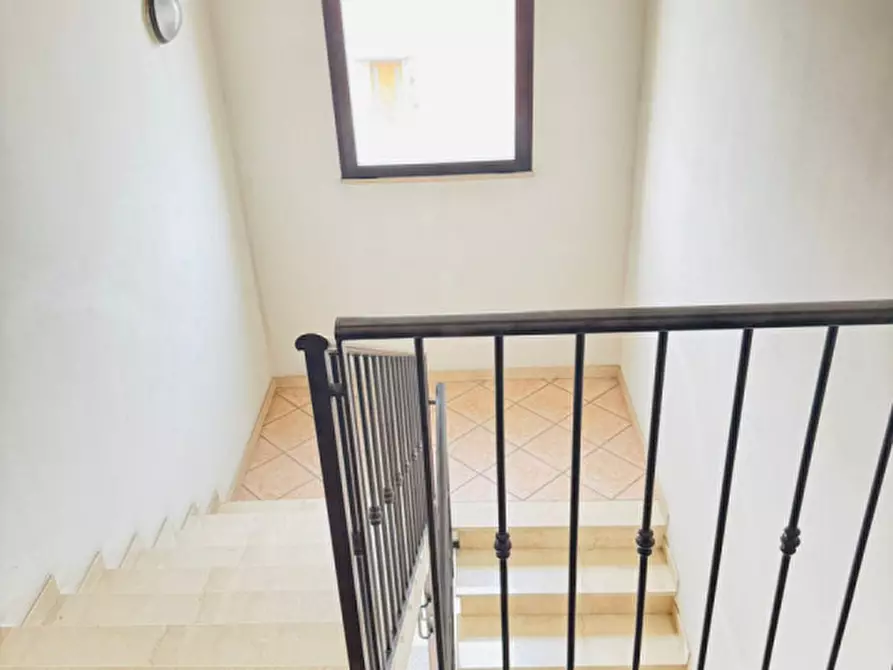 Immagine 4 di Appartamento in vendita  in MARTIRI DELLA LIBERTA' a Calvisano