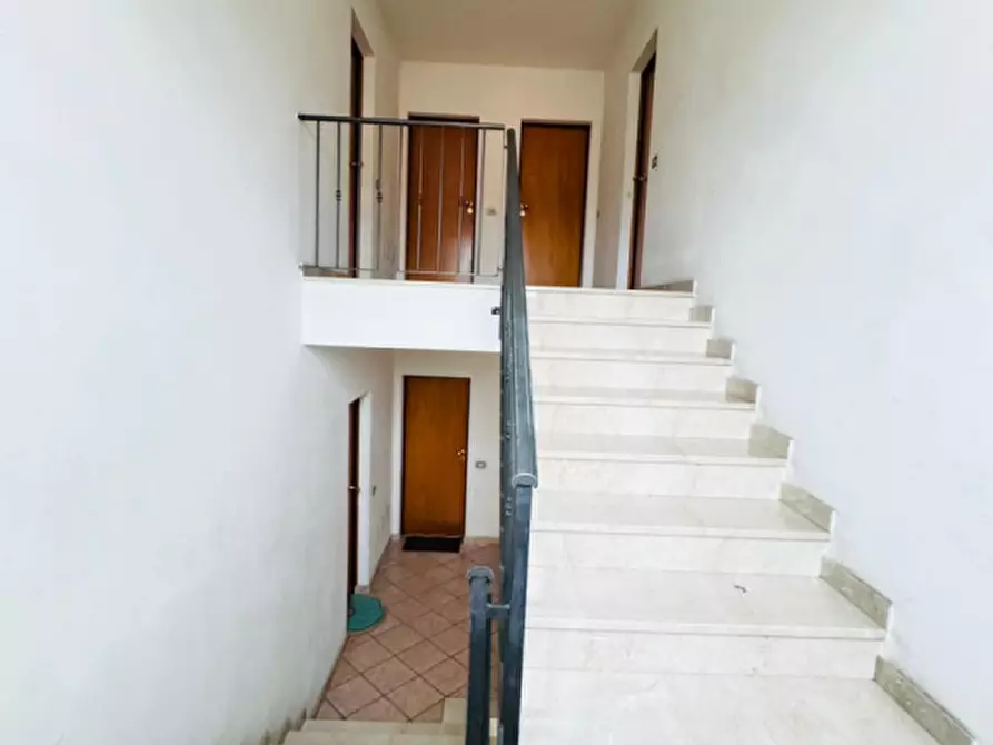 Immagine 5 di Appartamento in vendita  in MARTIRI DELLA LIBERTA' a Calvisano