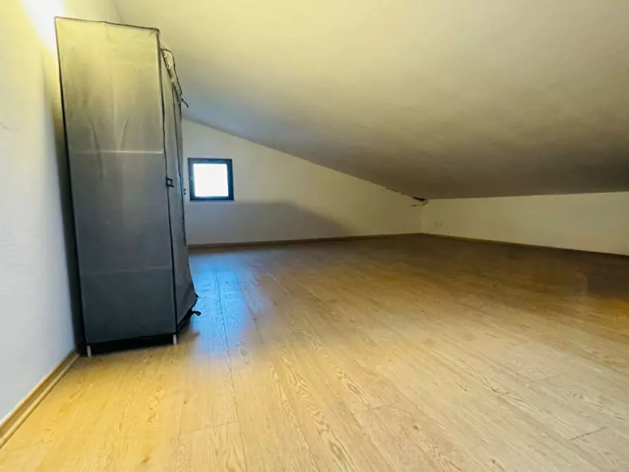 Immagine 12 di Appartamento in vendita  in MARTIRI DELLA LIBERTA' a Calvisano