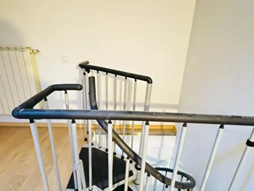 Immagine 14 di Appartamento in vendita  in MARTIRI DELLA LIBERTA' a Calvisano