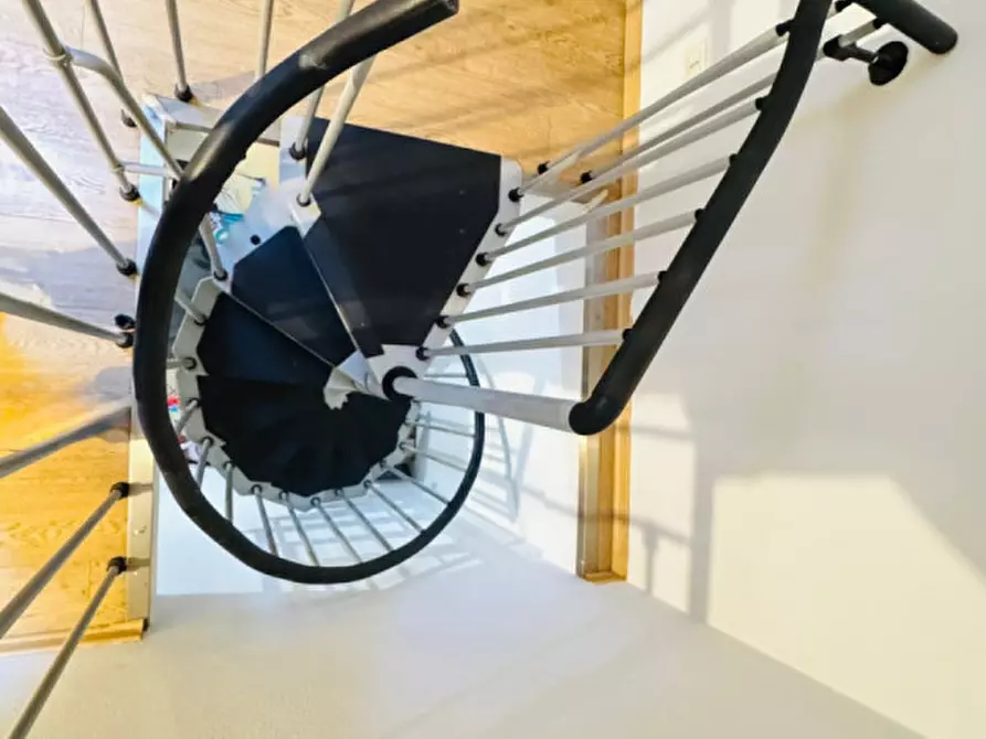 Immagine 15 di Appartamento in vendita  in MARTIRI DELLA LIBERTA' a Calvisano