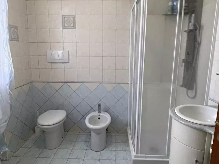 Immagine 11 di Casa bifamiliare in vendita  in Via Bosco a Codevigo