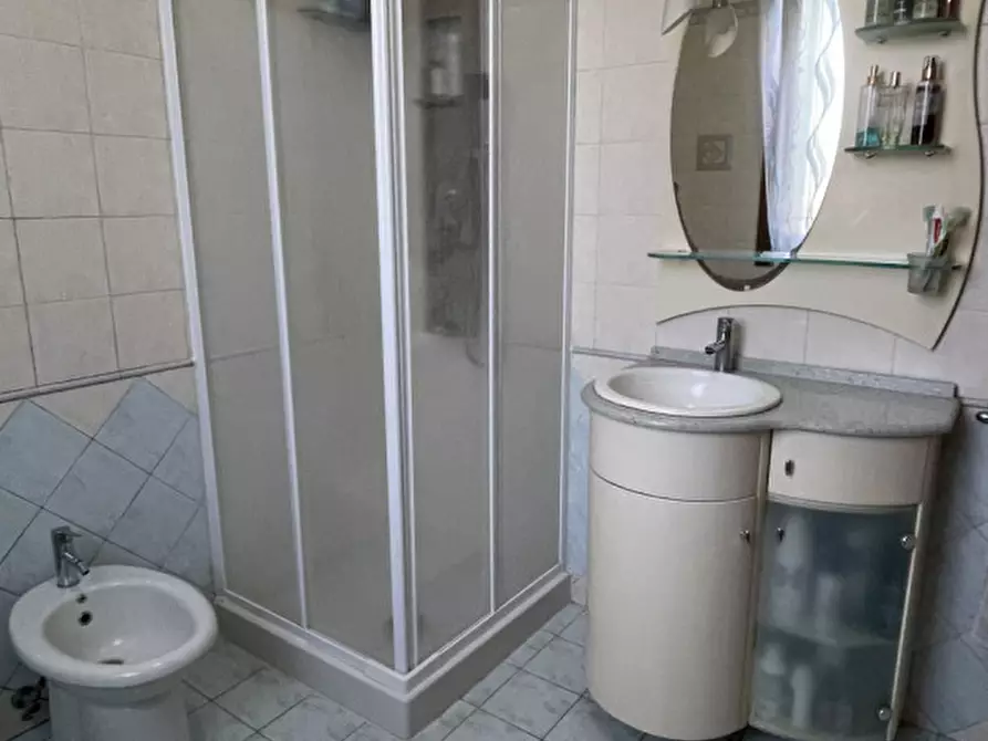 Immagine 12 di Casa bifamiliare in vendita  in Via Bosco a Codevigo