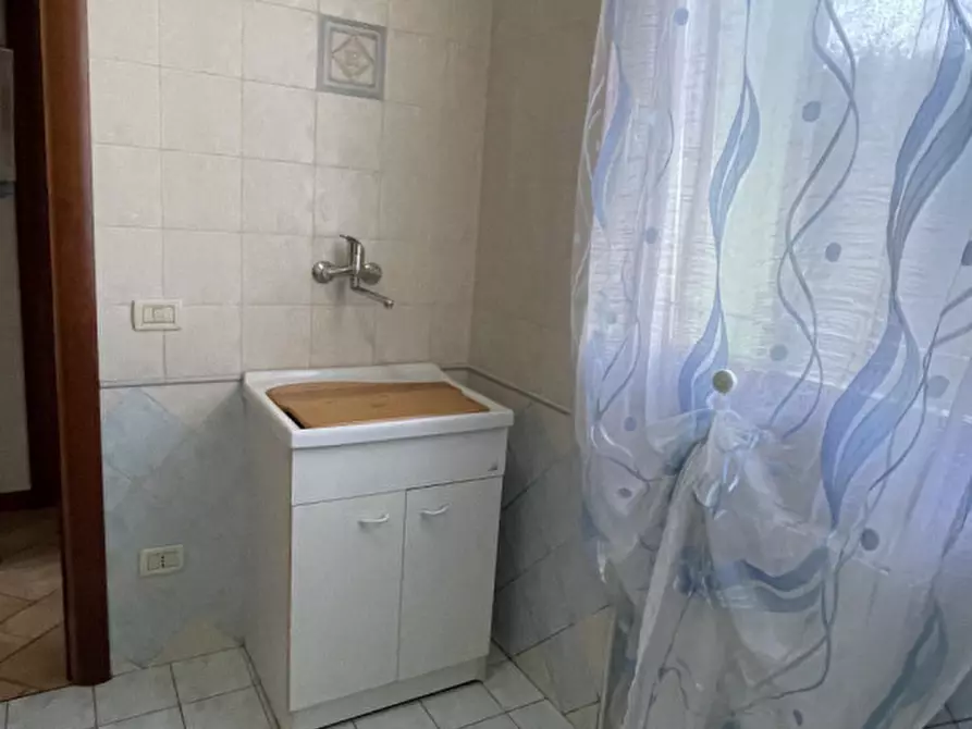 Immagine 13 di Casa bifamiliare in vendita  in Via Bosco a Codevigo