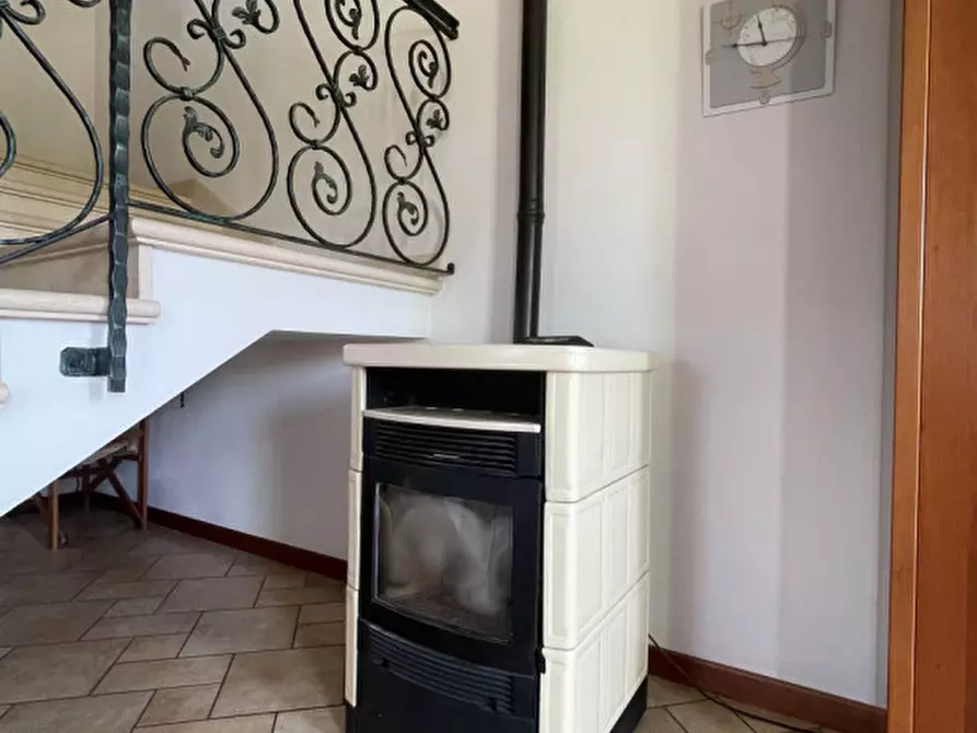 Immagine 14 di Casa bifamiliare in vendita  in Via Bosco a Codevigo