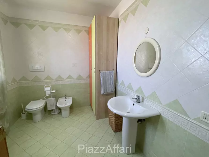 Immagine 18 di Casa bifamiliare in vendita  in Via Bosco a Codevigo