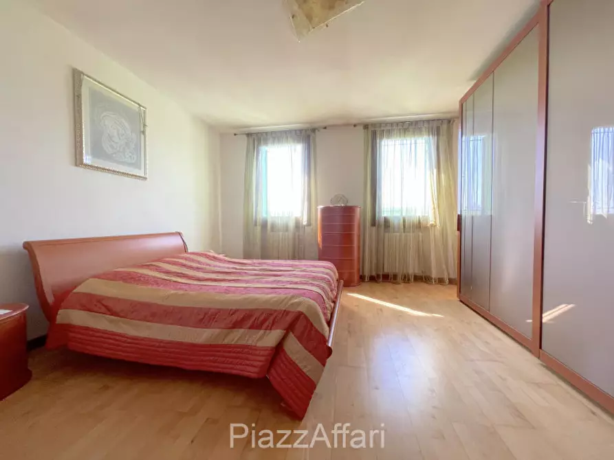 Immagine 20 di Casa bifamiliare in vendita  in Via Bosco a Codevigo