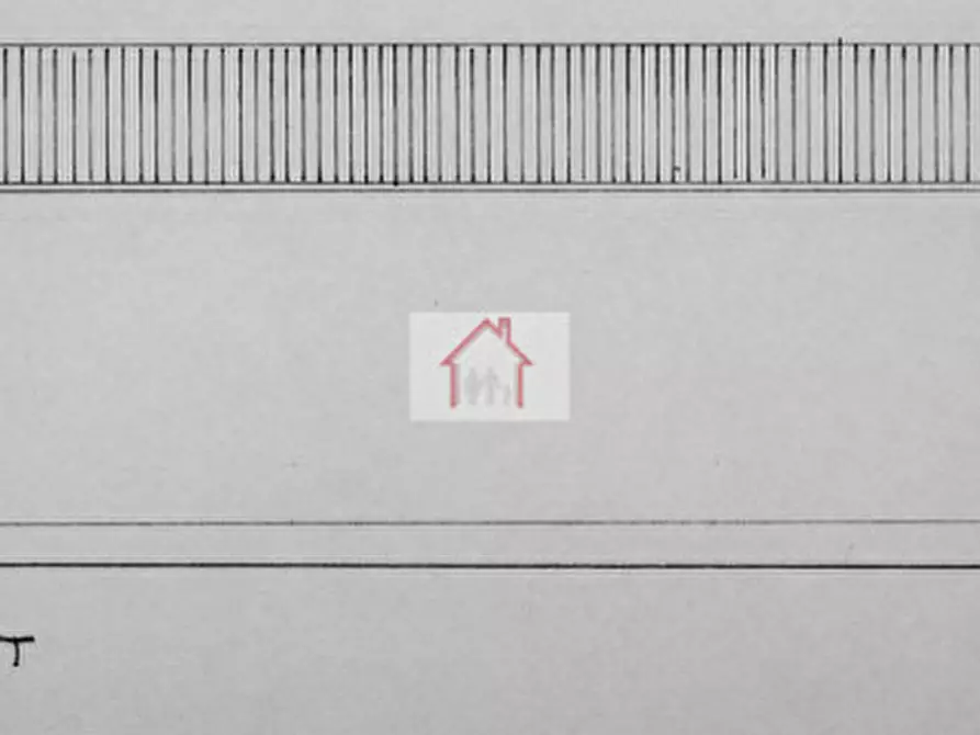 Immagine 7 di Capannone industriale in vendita  a Giavera Del Montello