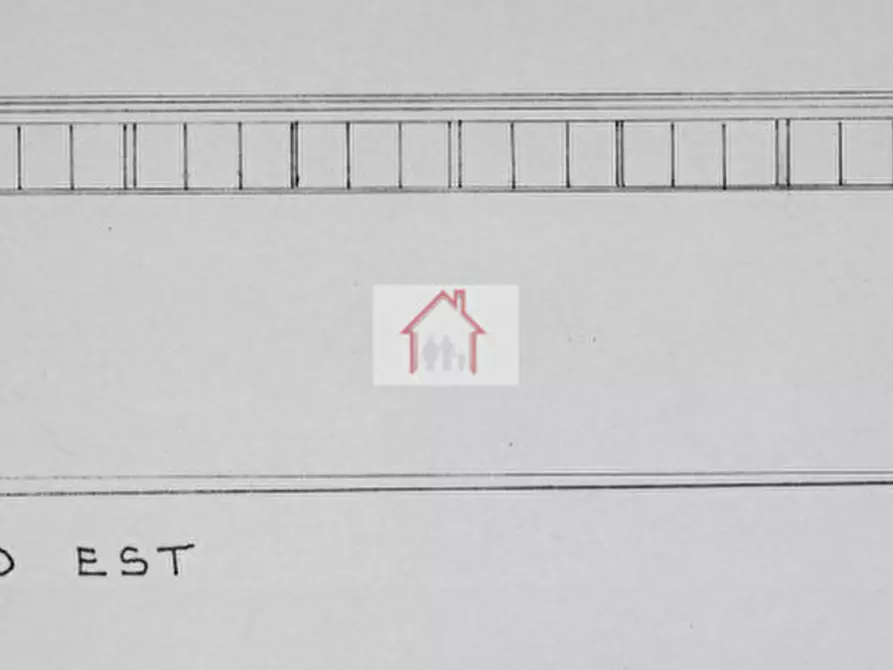 Immagine 8 di Capannone industriale in vendita  a Giavera Del Montello