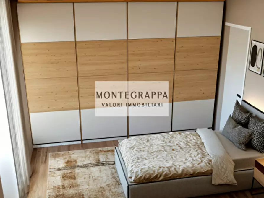 Immagine 3 di Casa indipendente in vendita  in Via Villa a Loria