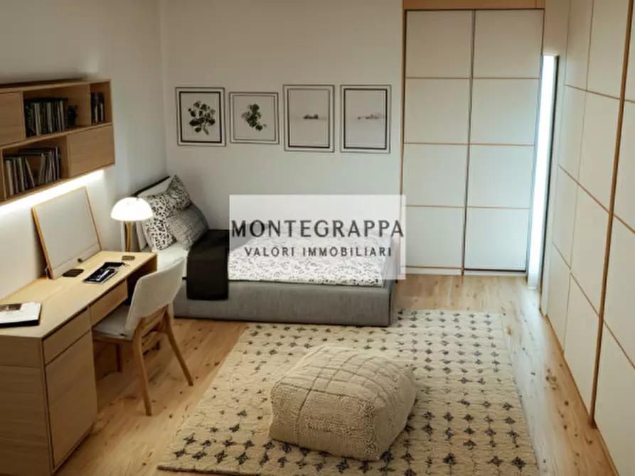 Immagine 4 di Casa indipendente in vendita  in Via Villa a Loria